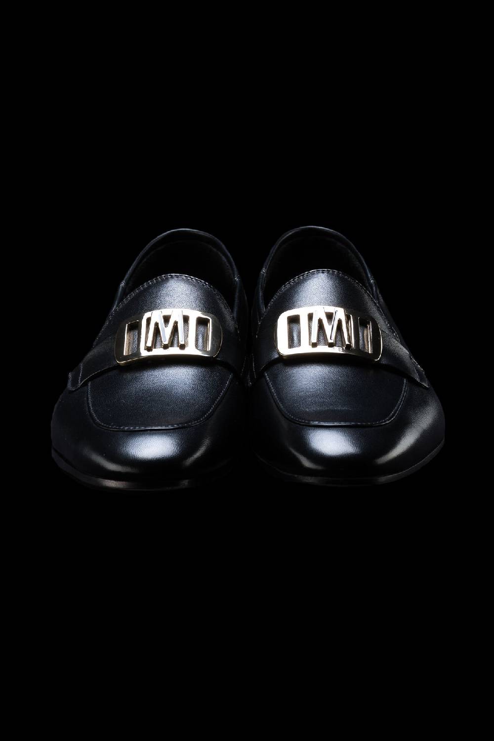 Moorer Scarpe AYLIN-P12 Sconto di tempo limitato