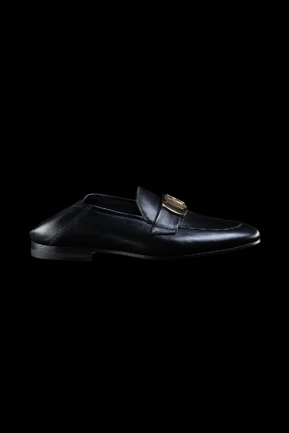 Moorer Scarpe AYLIN-P12 Sconto di tempo limitato
