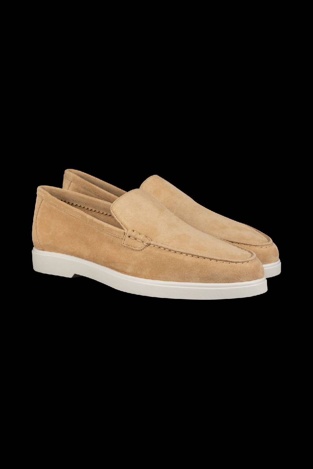 Moorer Scarpe SAVILLE-P5 Prezzo di fabbrica