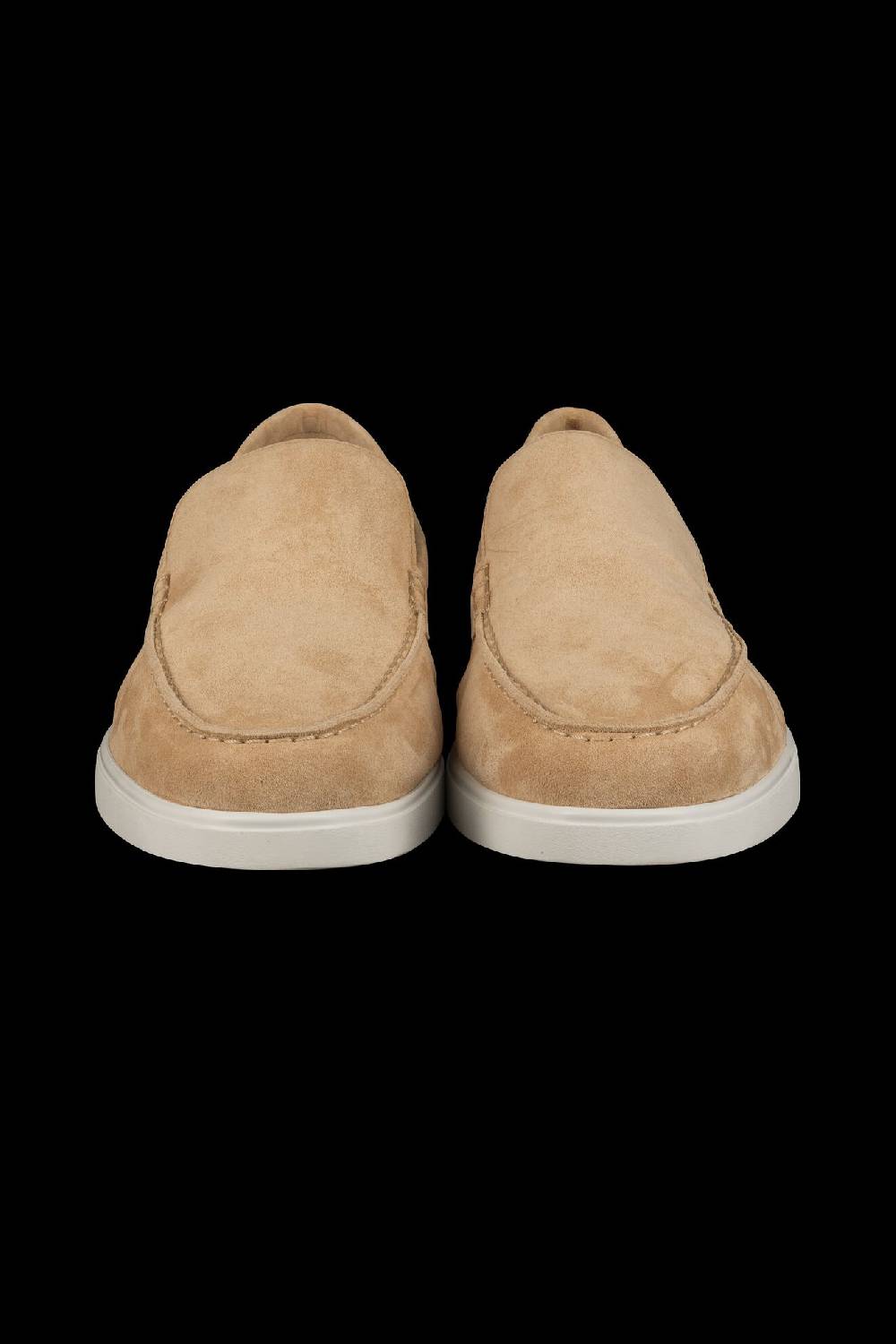 Moorer Scarpe SAVILLE-P5 Prezzo di fabbrica