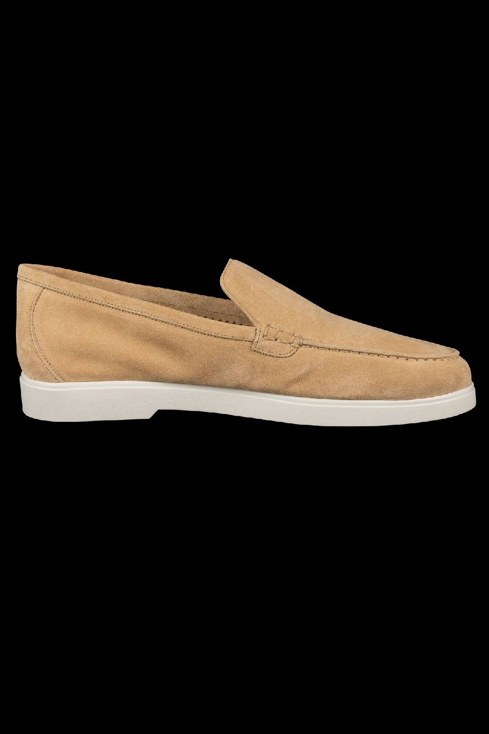 Moorer Scarpe SAVILLE-P5 Prezzo di fabbrica