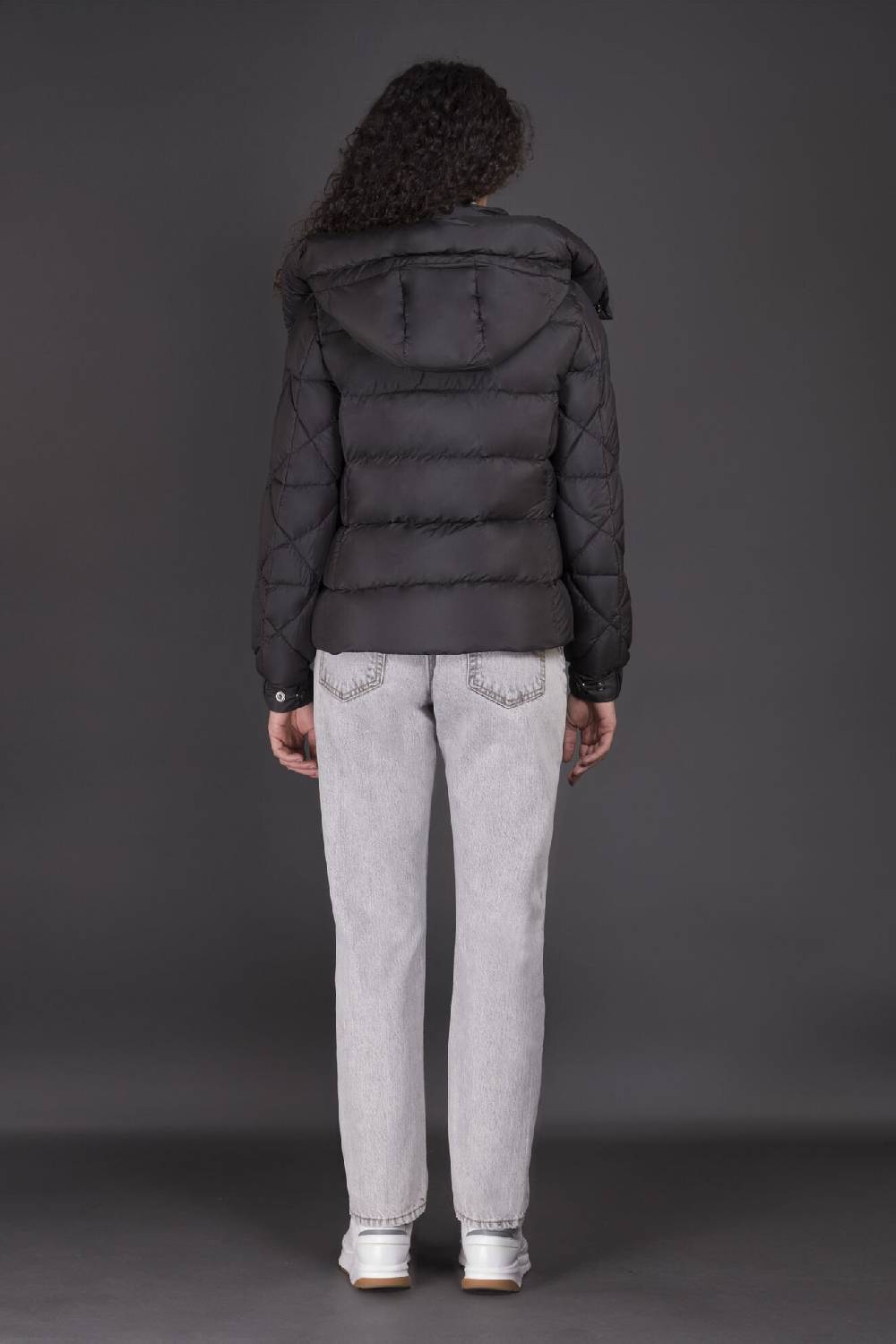 Moorer Giacche COLLINA-THC Flash Sale