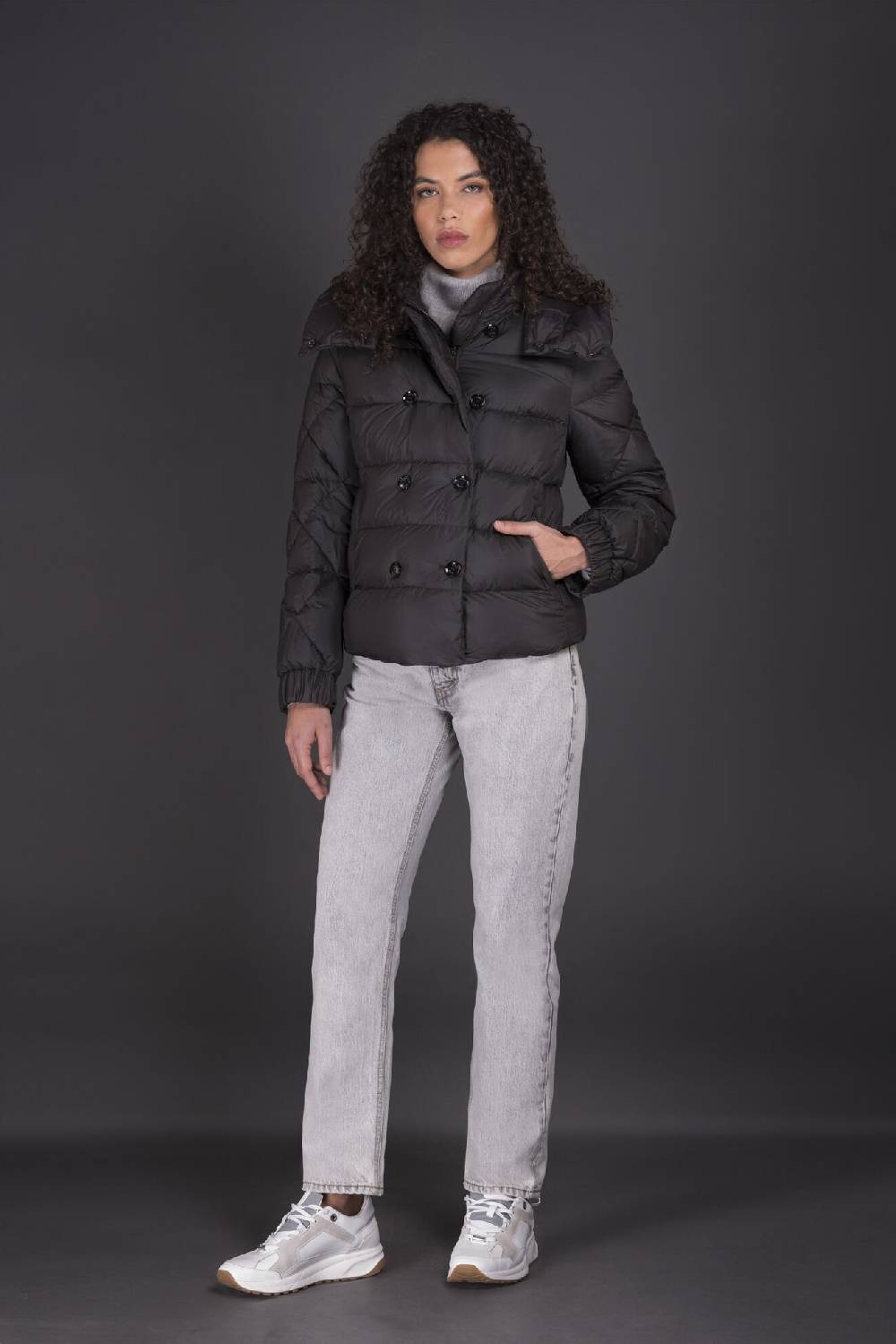 Moorer Giacche COLLINA-THC Flash Sale