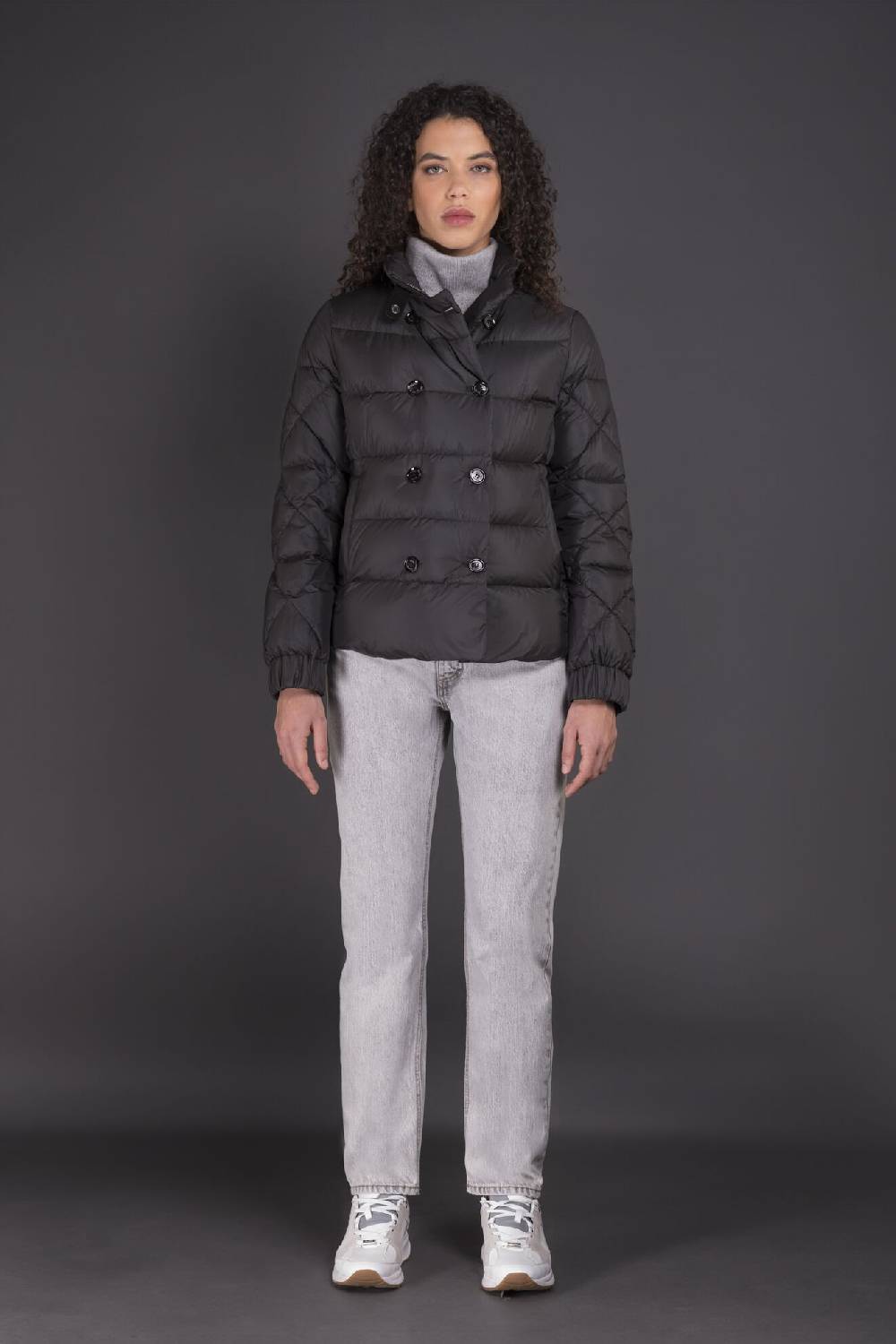 Moorer Giacche COLLINA-THC Flash Sale