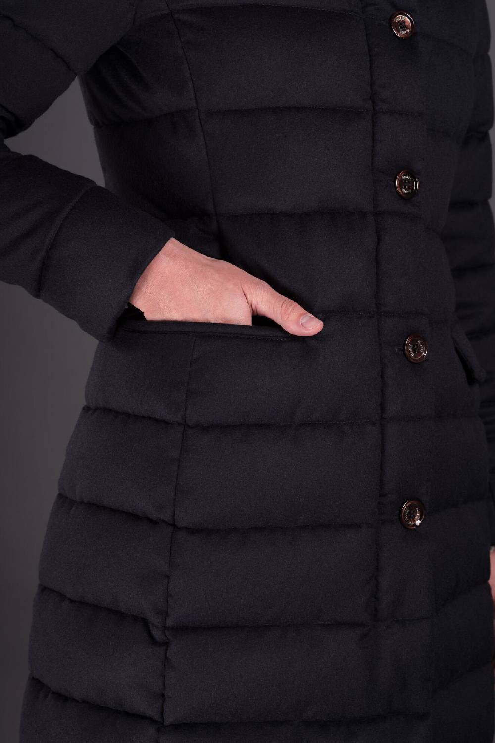 Moorer Giacche VETIVER-IL Black Friday