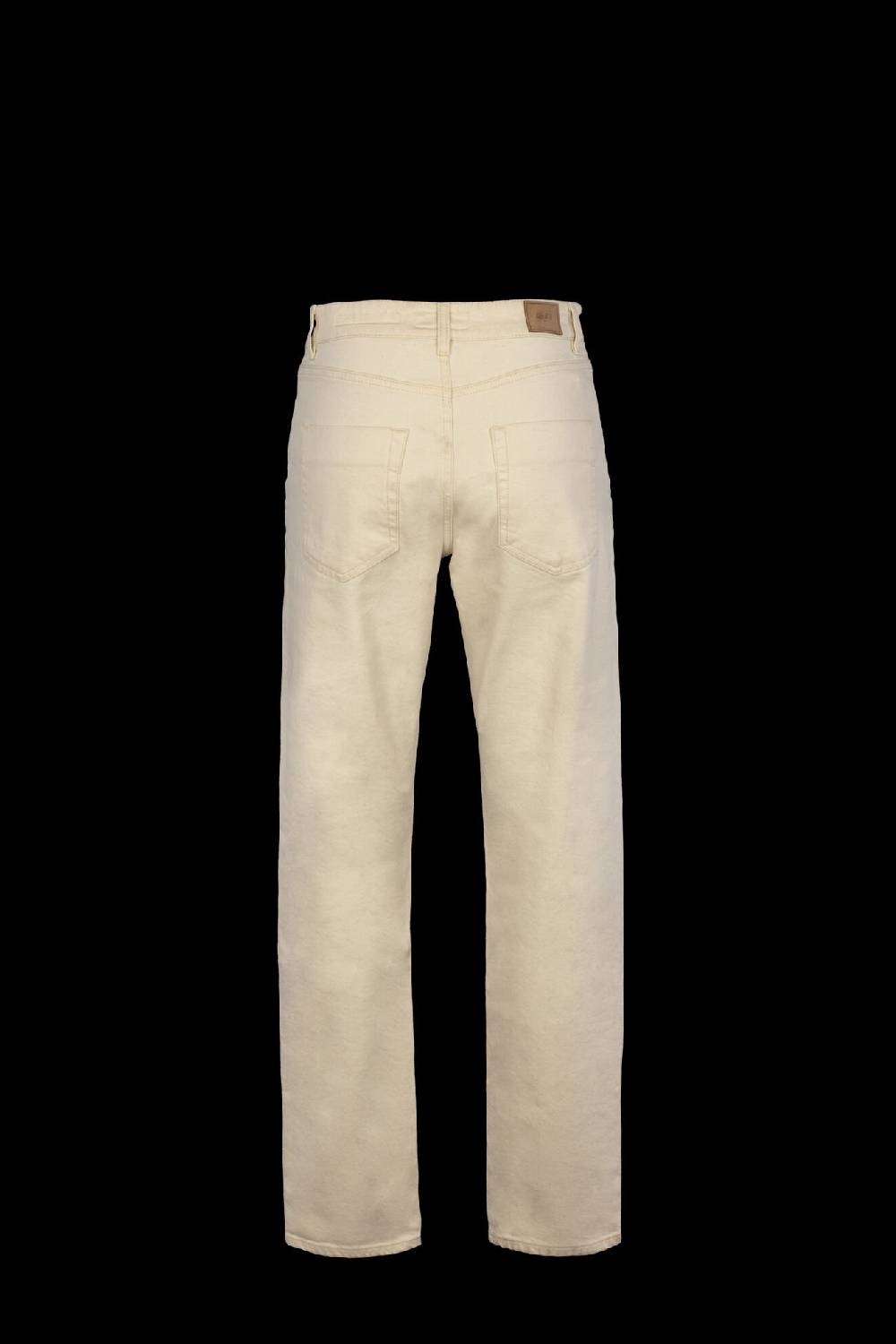 Moorer Pantaloni SANSA-211 Offerta migliore