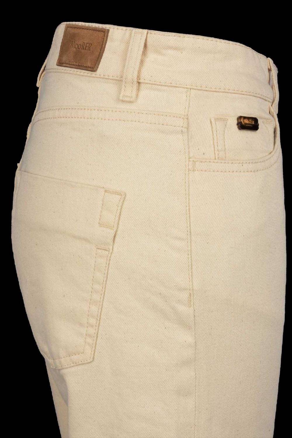 Moorer Pantaloni SANSA-211 Offerta migliore