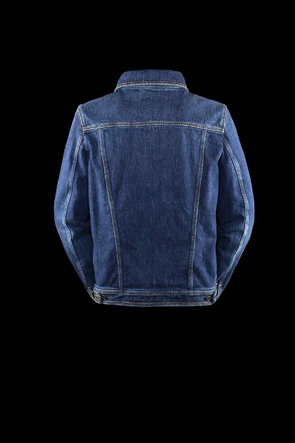 Moorer Giacche LOVERE-104 Bestseller