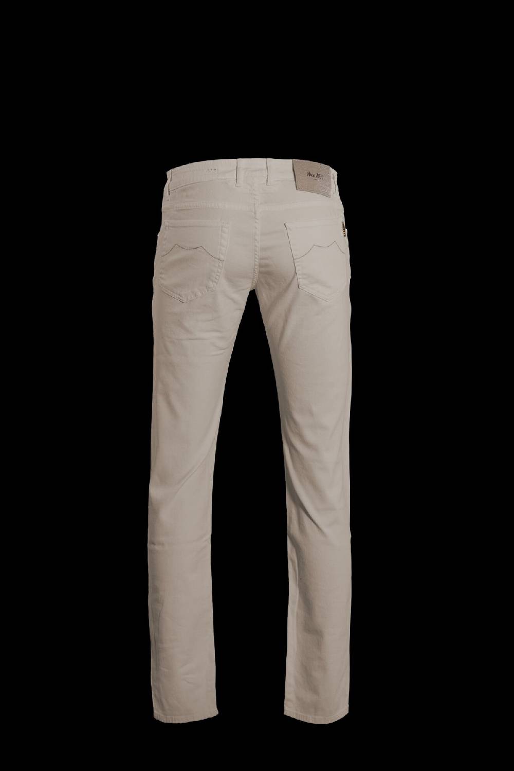 Moorer Pantaloni CREDI-DRL Comprane uno, ottenene uno gratis