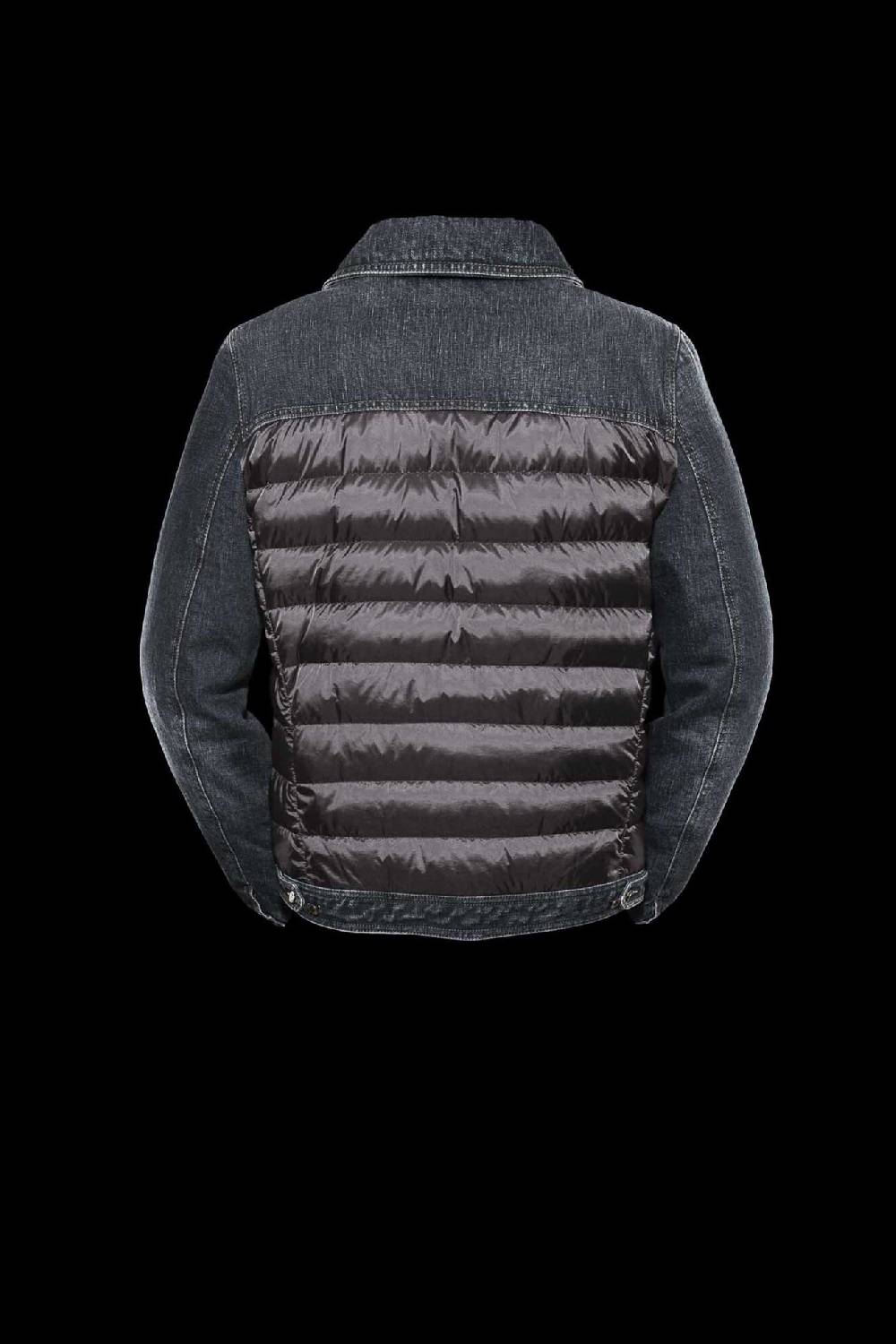 Moorer Giacche MONDOR-106S Offerte giornaliere