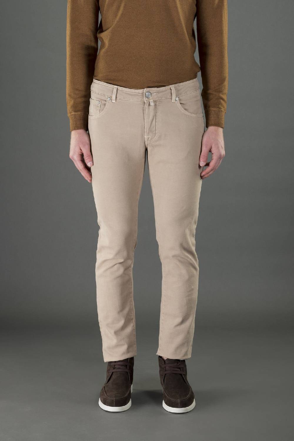 Moorer Pantaloni CREDI-DRL Offerte speciali