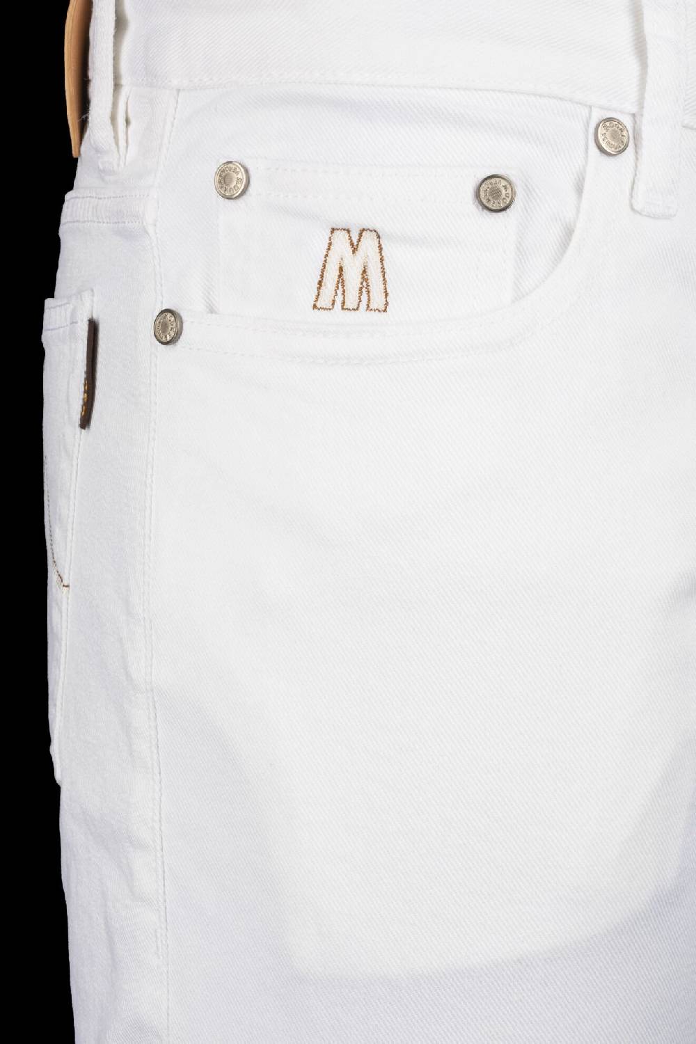 Moorer Pantaloni PAVEL-BC508 Super Saving Price