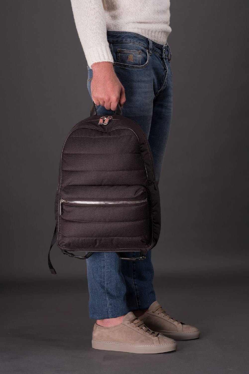 Moorer Accessori GERSON-LL Ultimo giorno