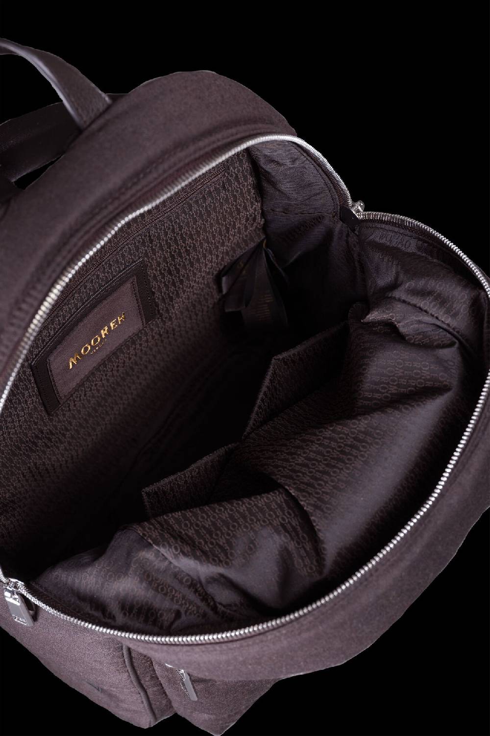 Moorer Accessori GERSON-LL Ultimo giorno