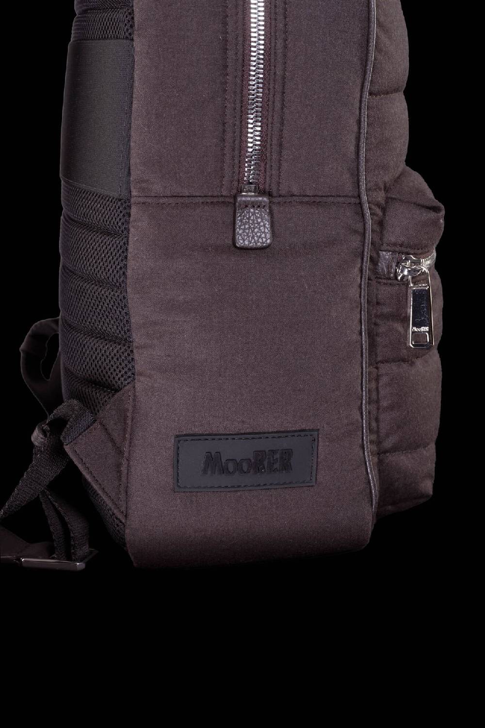 Moorer Accessori GERSON-LL Ultimo giorno