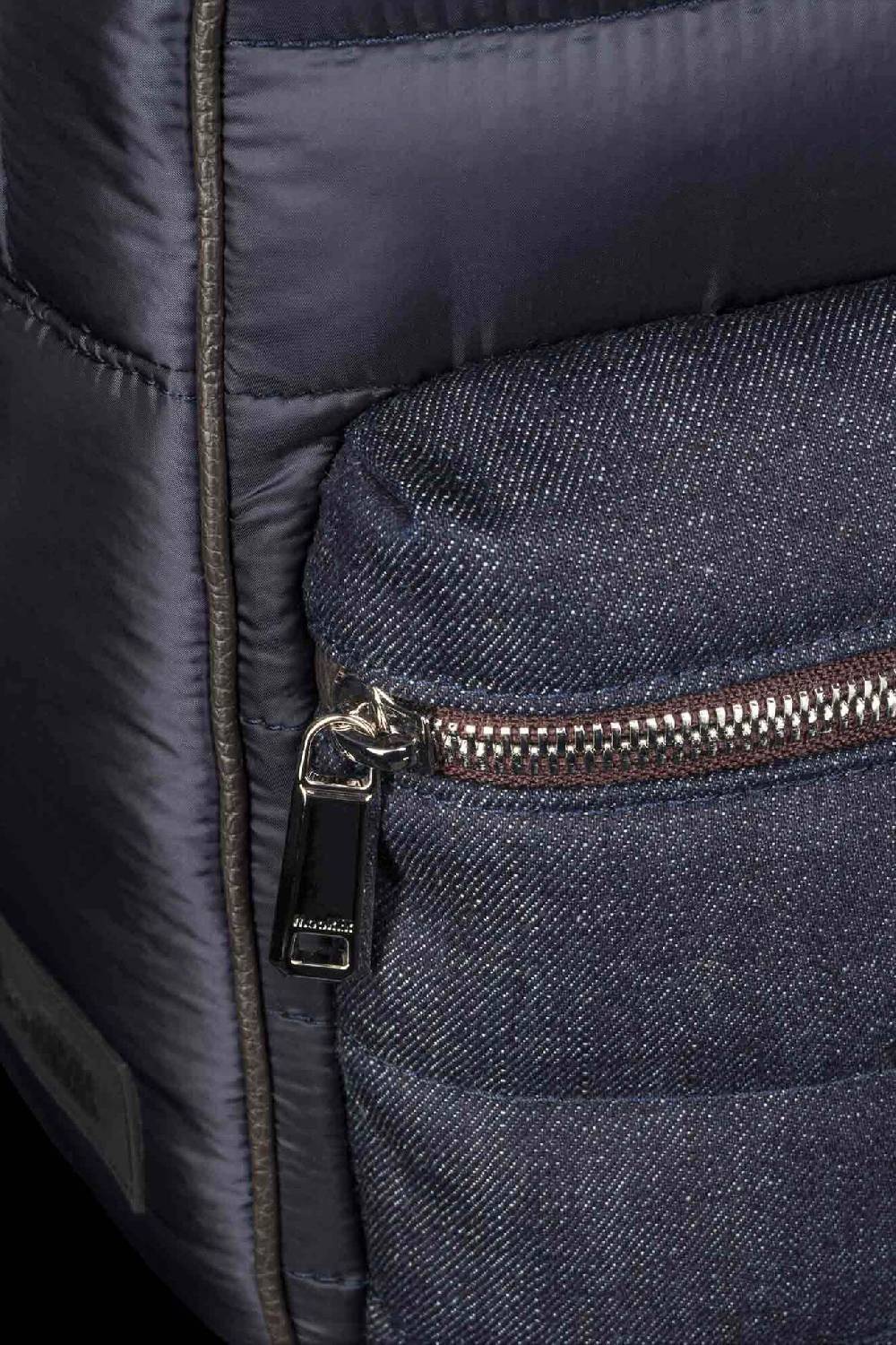 Moorer Accessori GERSON-104S Promozione temporanea
