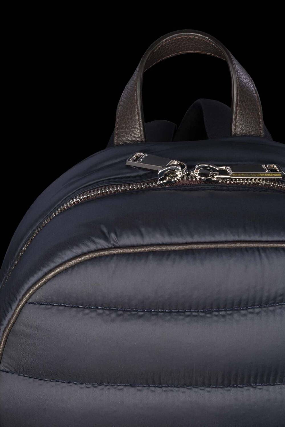 Moorer Accessori GERSON-104S Promozione temporanea