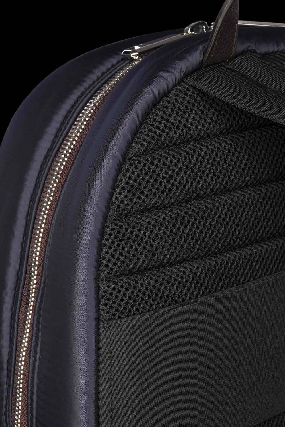 Moorer Accessori GERSON-104S Promozione temporanea