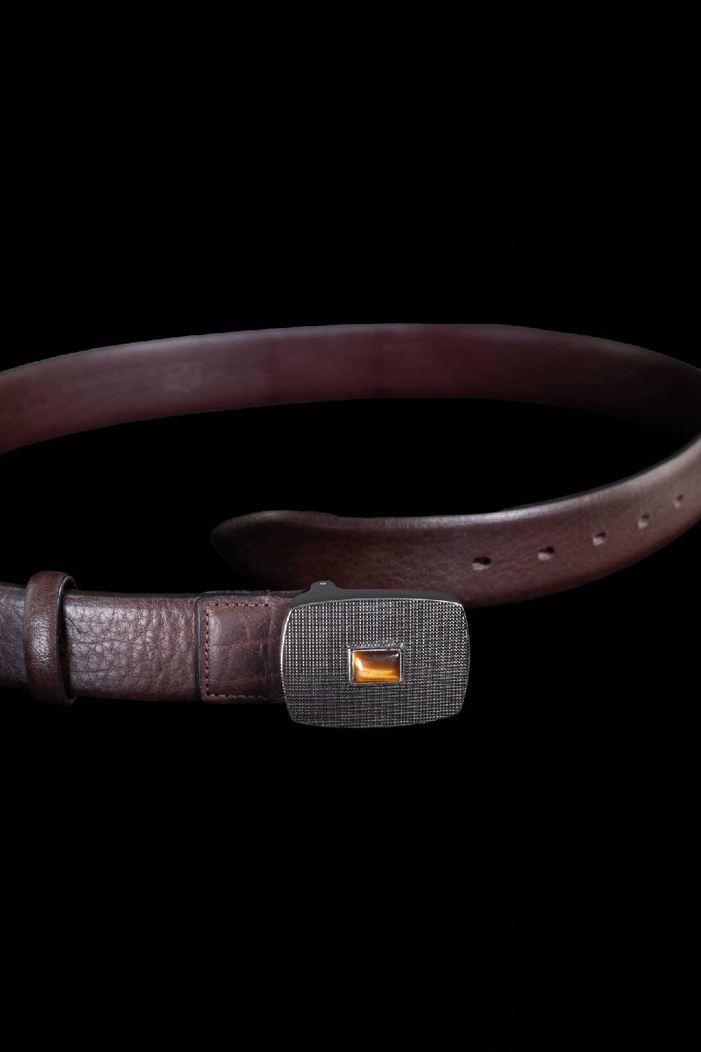 Moorer Accessori MANDELA-POT Fino al 50% di sconto