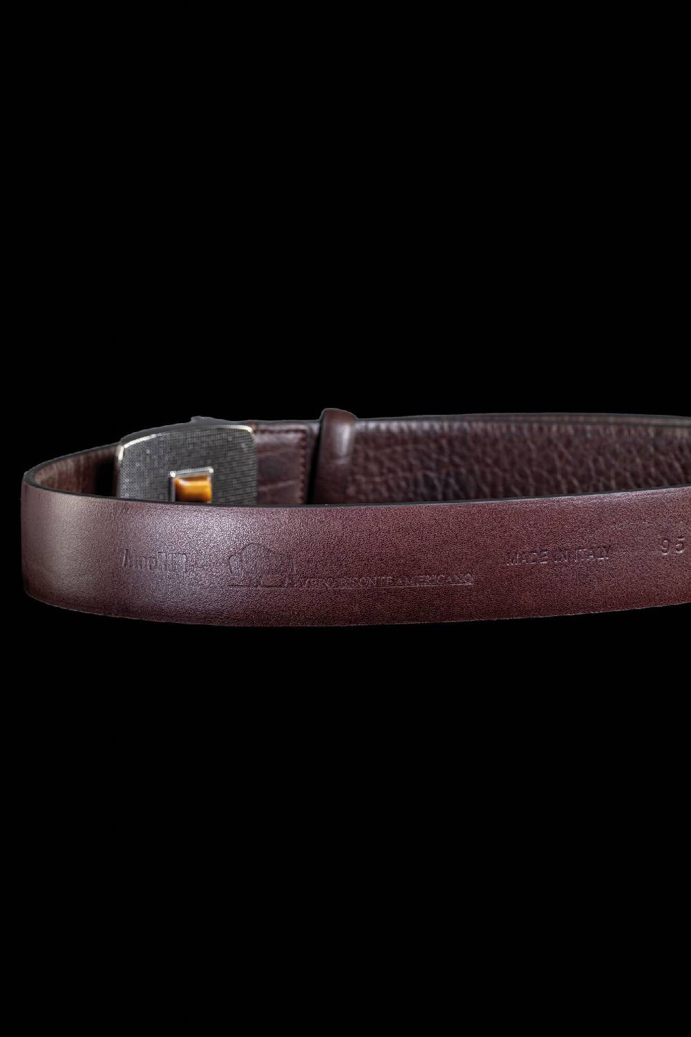 Moorer Accessori MANDELA-POT Fino al 50% di sconto