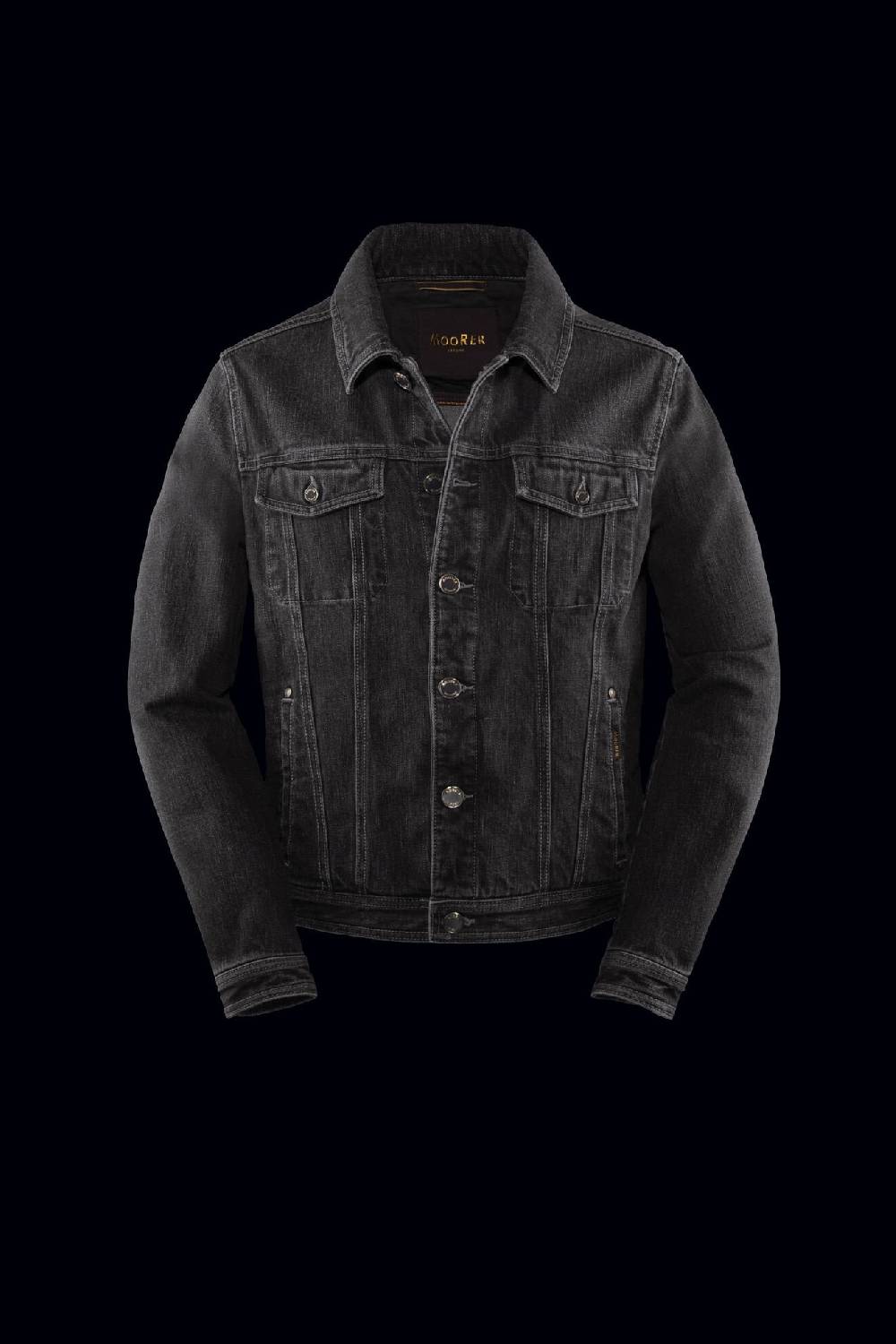 Moorer Giacche LOVERE-106 Fino al 60% di sconto