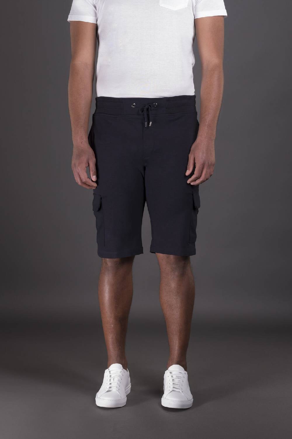 Moorer Pantaloni RANDALF-JFC Fino al 55% di sconto