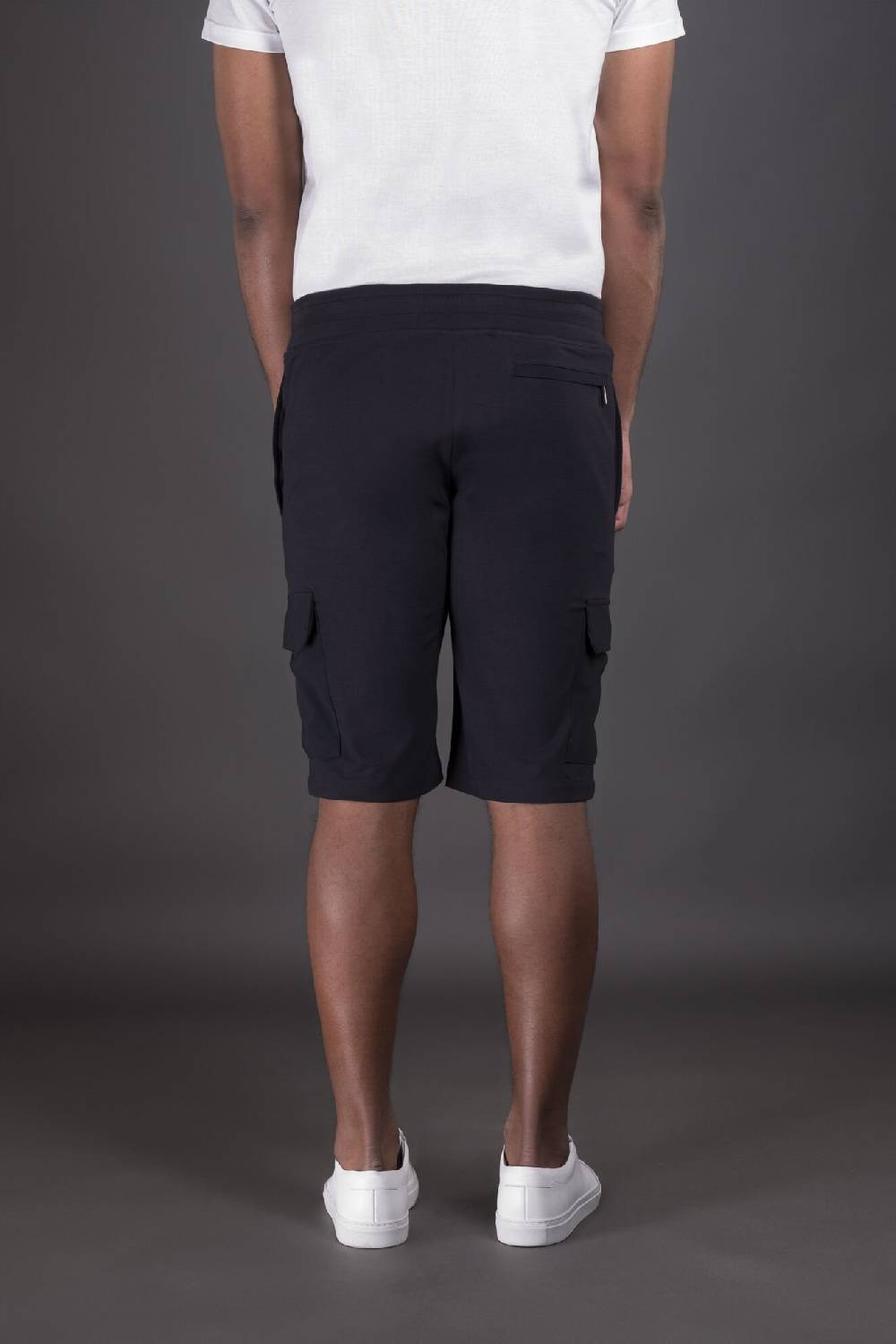 Moorer Pantaloni RANDALF-JFC Fino al 55% di sconto