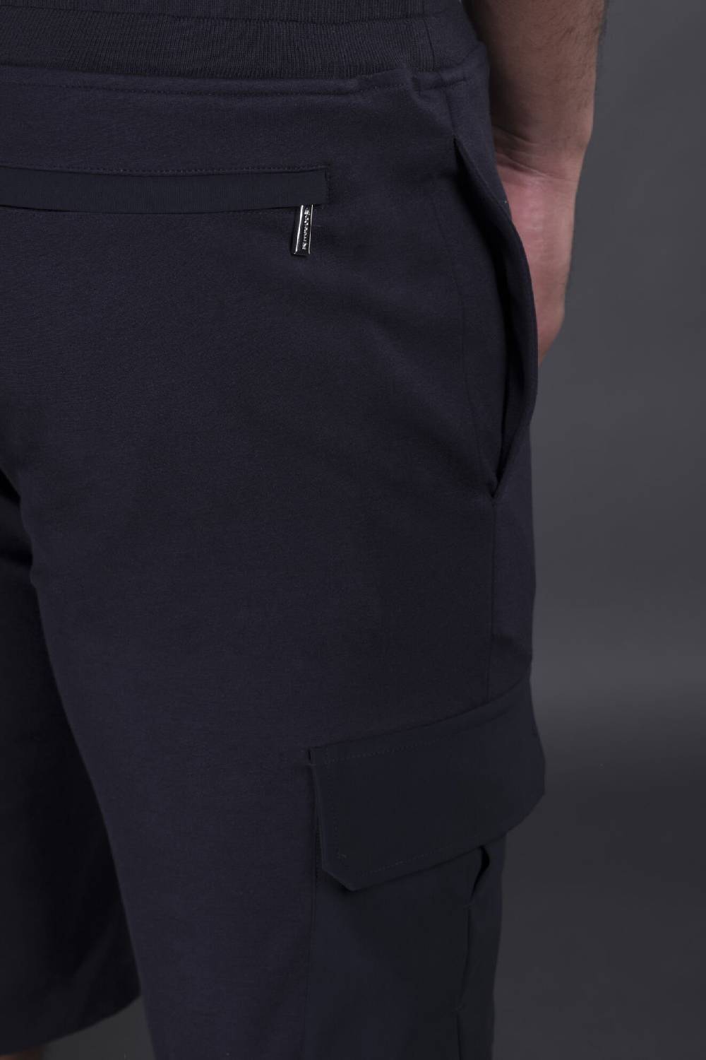 Moorer Pantaloni RANDALF-JFC Fino al 55% di sconto