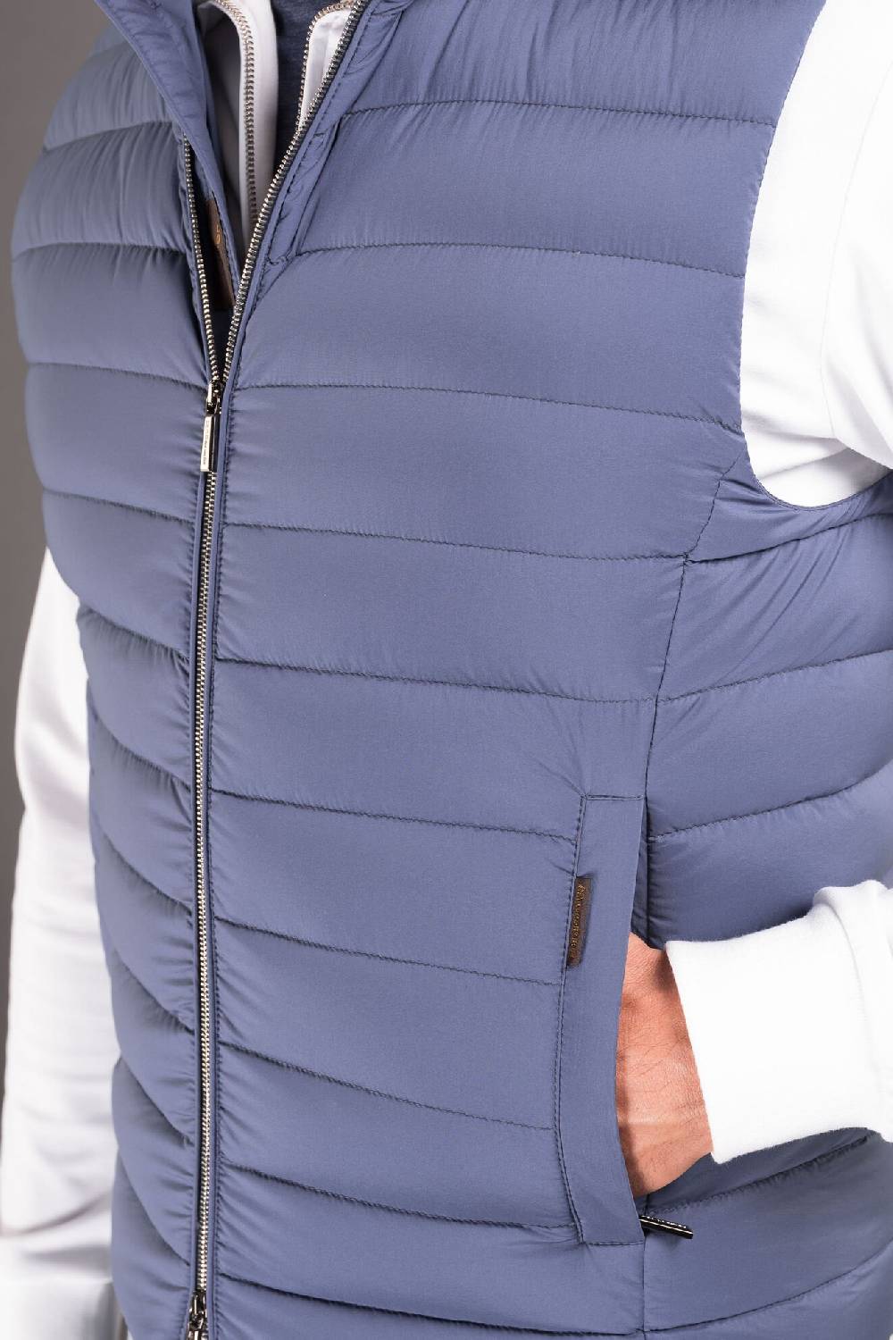 Moorer Giacche CALAF-S3 Discount Store per i nuovi prodotti