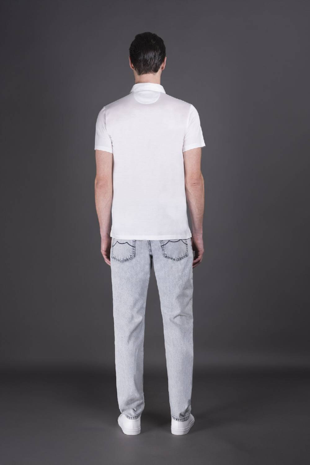Moorer Maglieria PACHINO-JCL 50% di sconto per tempo limitato