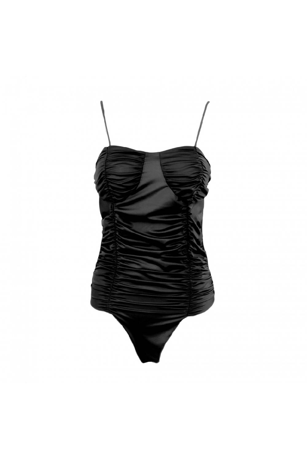 Odì Odì TREVI 150S4D6 TOP e BODY NERO Online