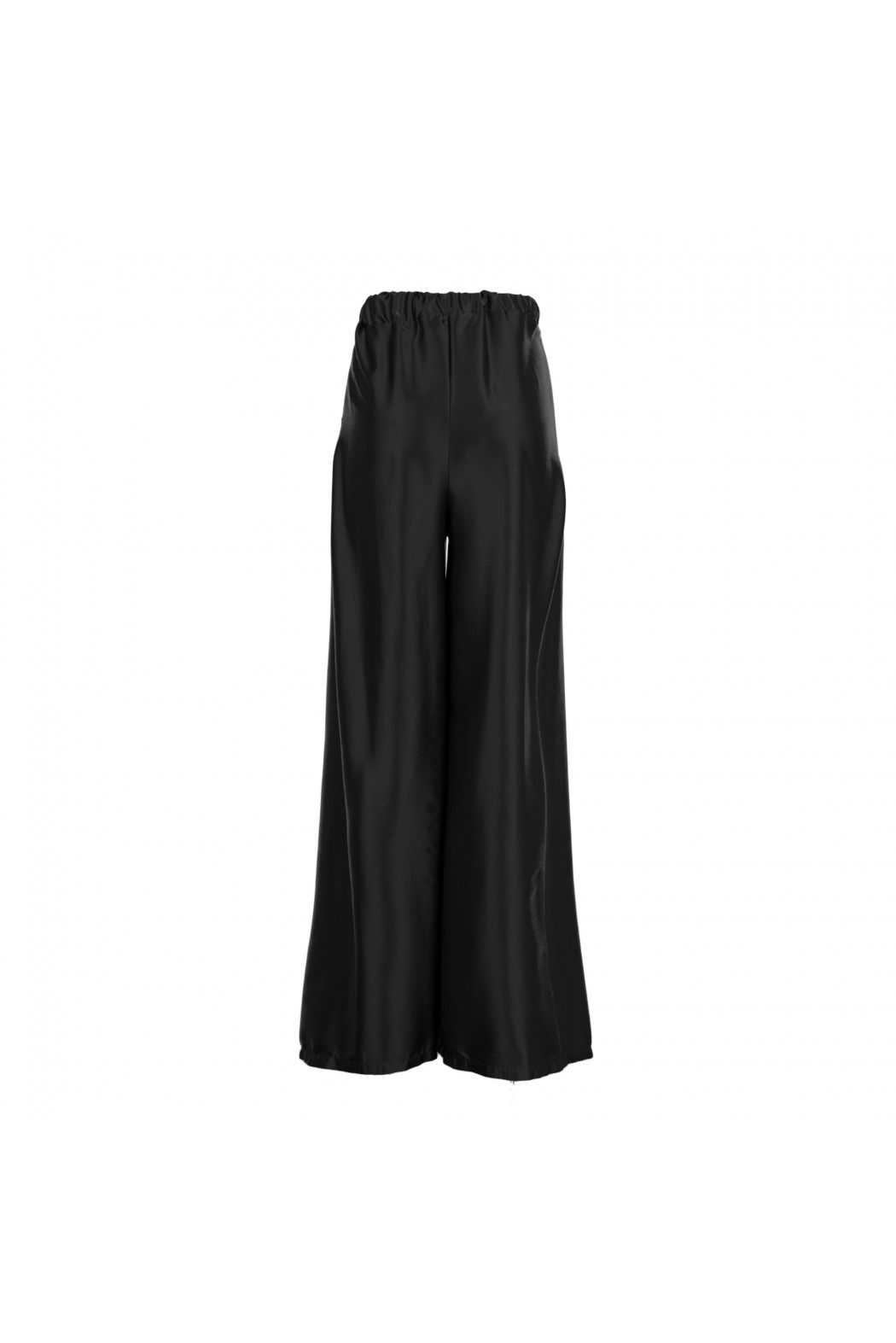 Odì Odì LOS RIOS 240S4D6 PANTALONI NERO Outlet