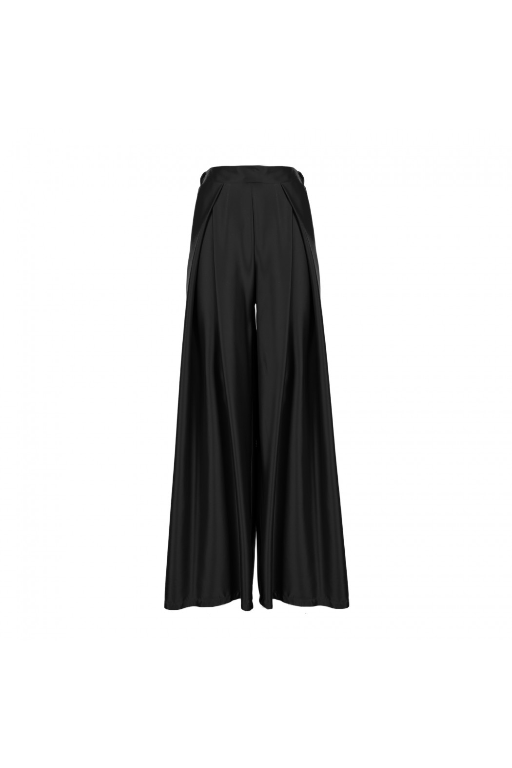 Odì Odì LOS RIOS 240S4D6 PANTALONI NERO Outlet
