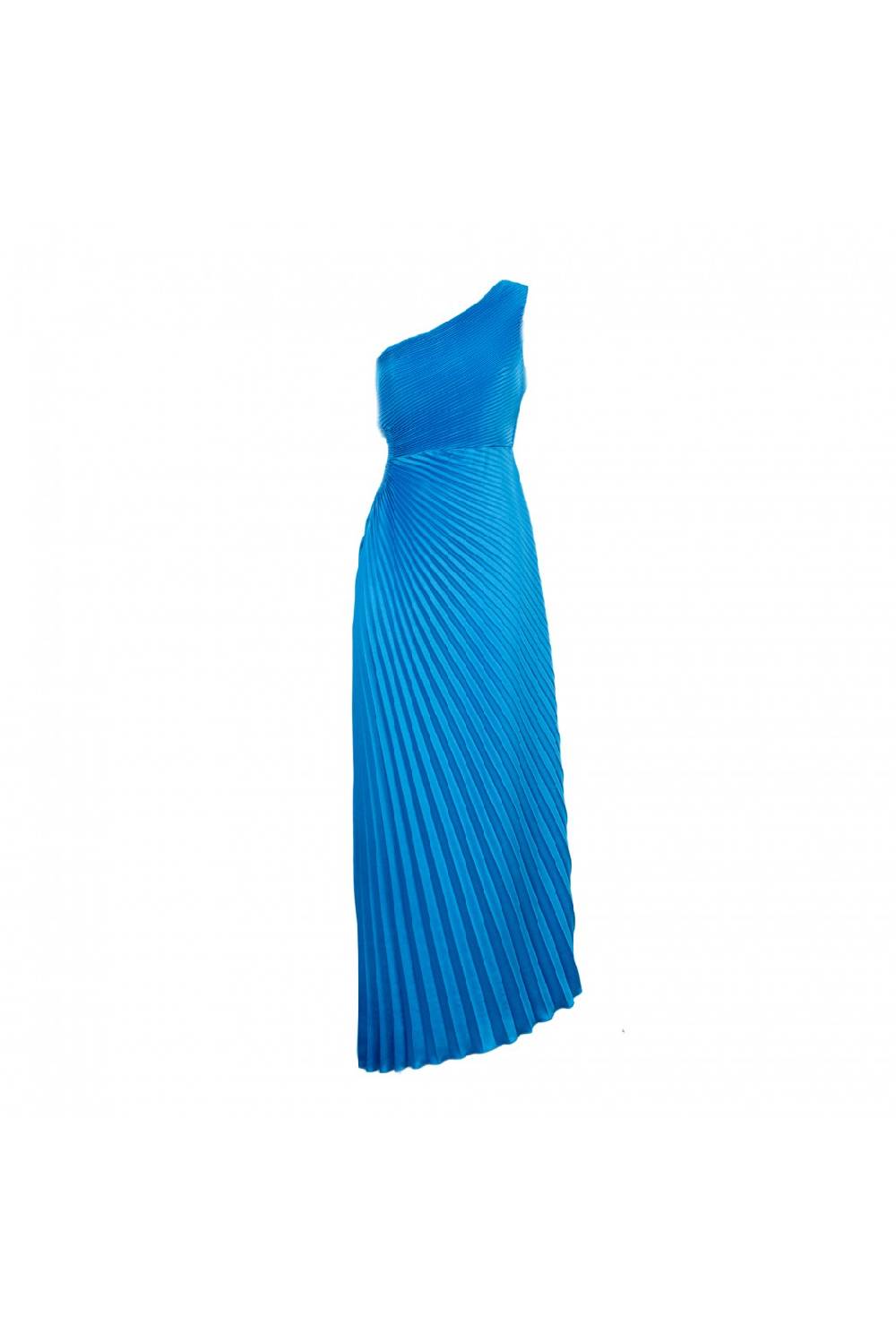 Odì Odì TORCHIARA 110S48C ABITI AZZURRO Hotsell