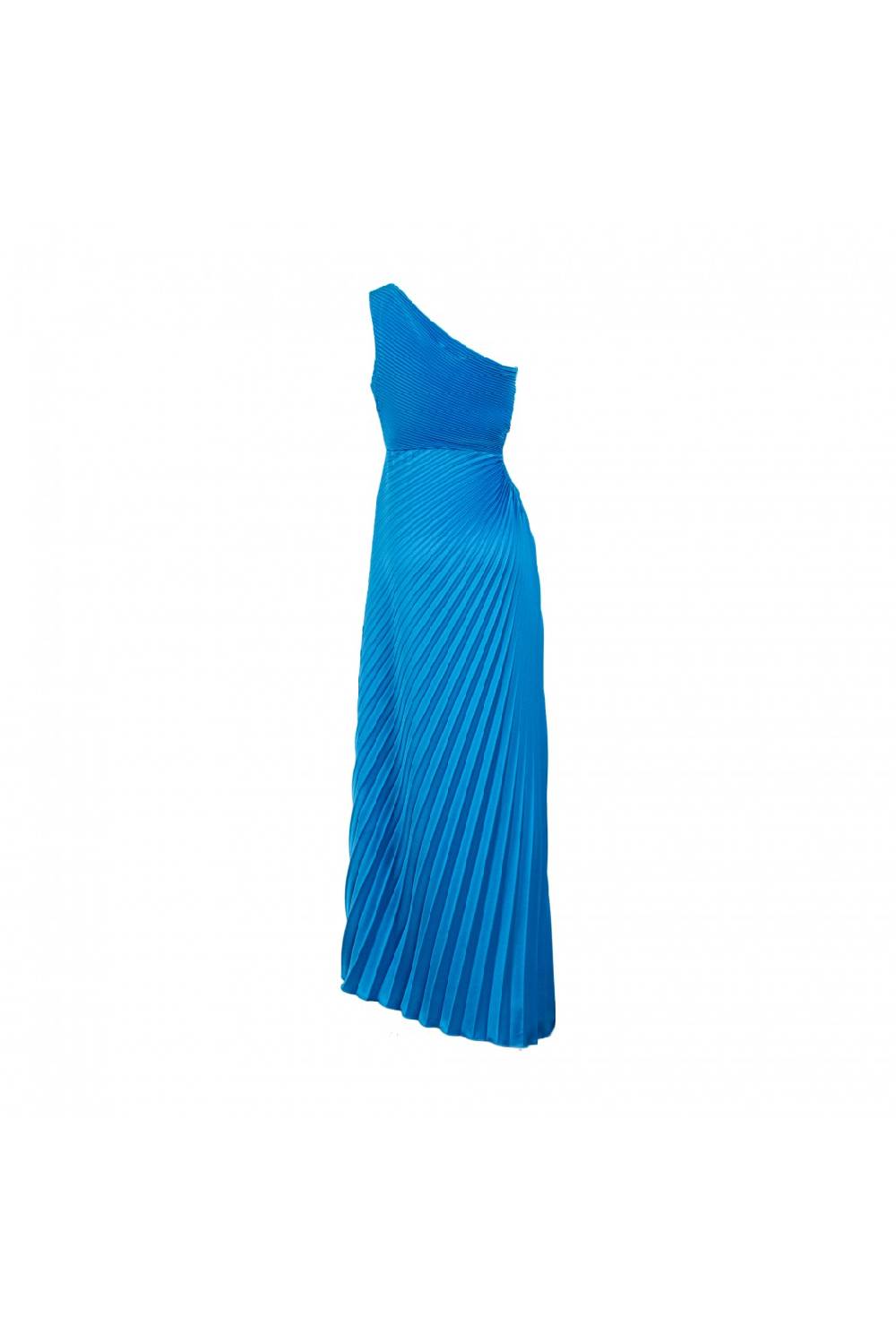 Odì Odì TORCHIARA 110S48C ABITI AZZURRO Hotsell
