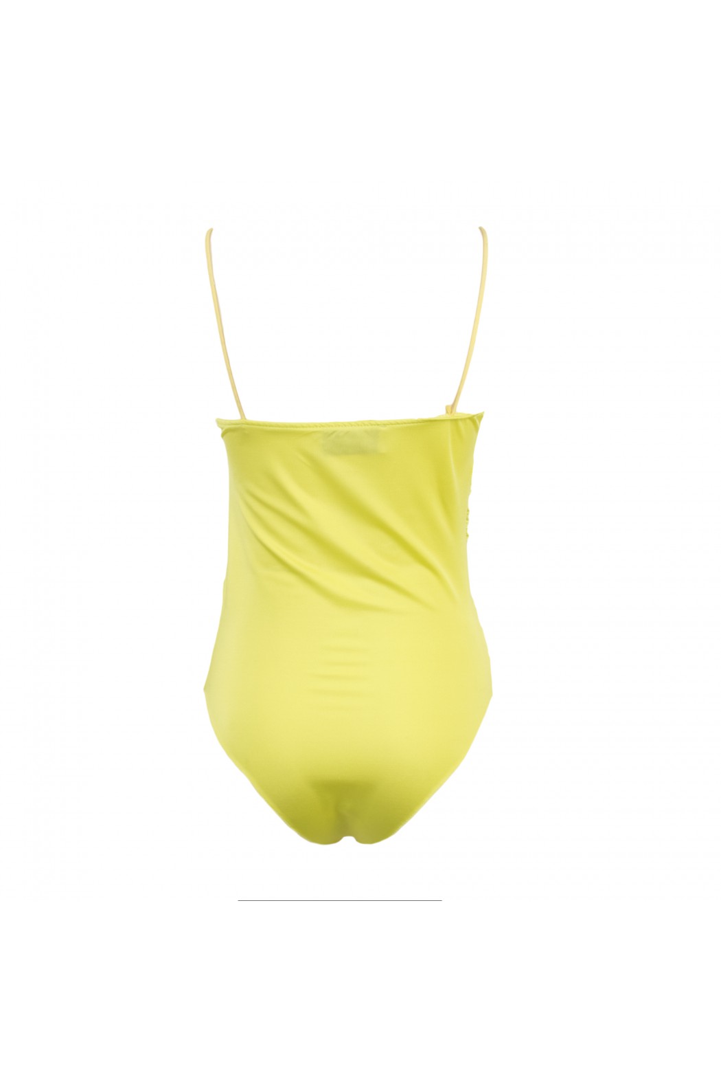 Odì Odì TREVI 150S4M4 TOP e BODY LIME Vendita Economica