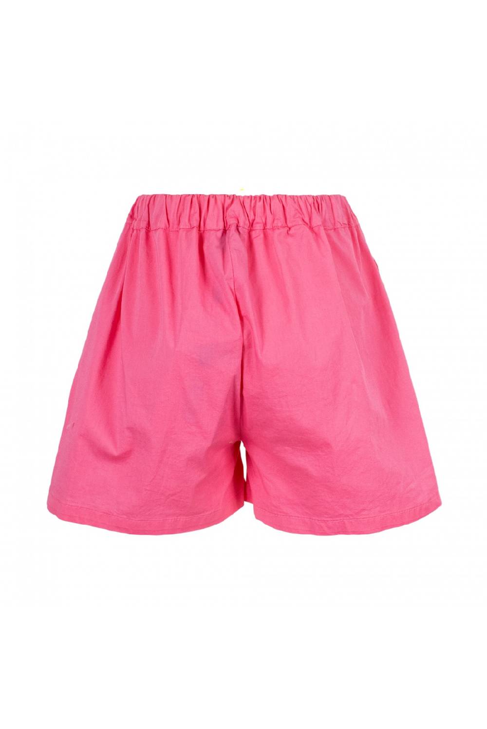 Odì Odì PRAIANO 090S4G8 SHORTS ROSA 2025