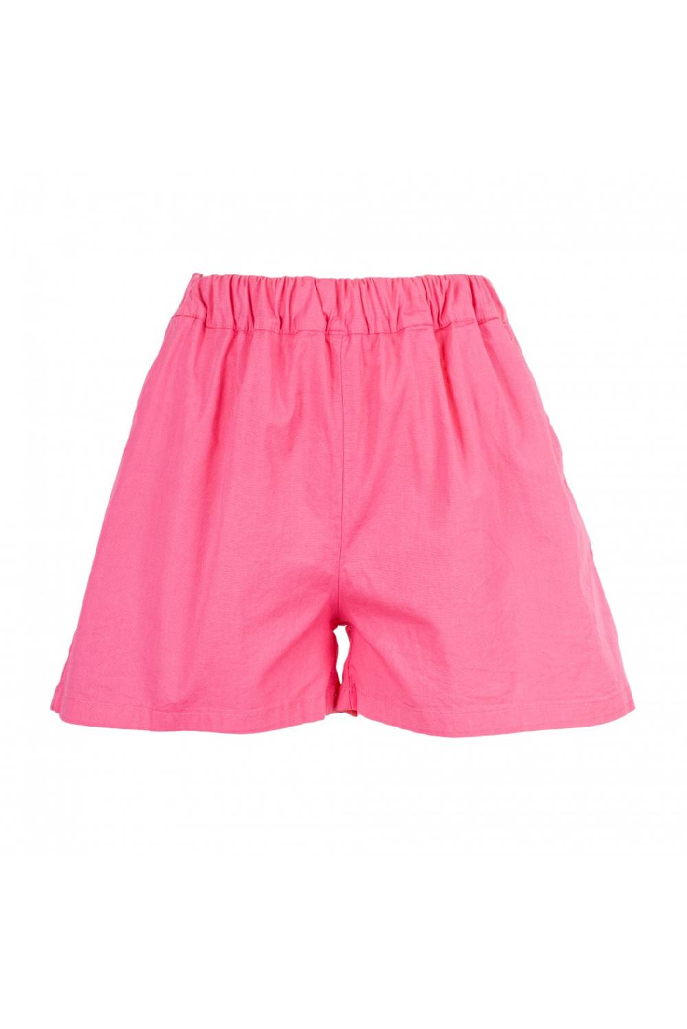 Odì Odì PRAIANO 090S4G8 SHORTS ROSA 2025