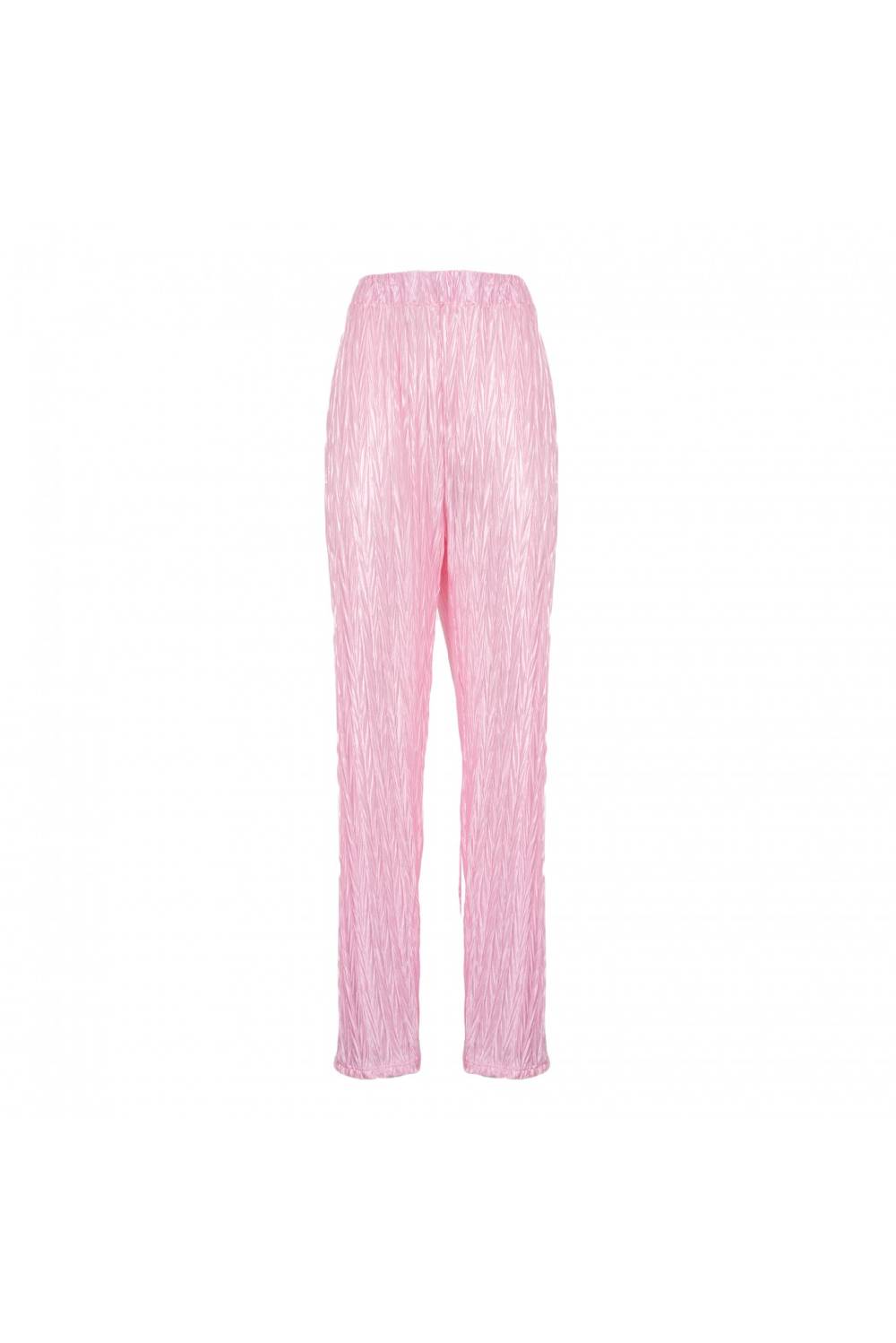 Odì Odì PORTOFINO 240S4G8 PANTALONI ROSA Qualità