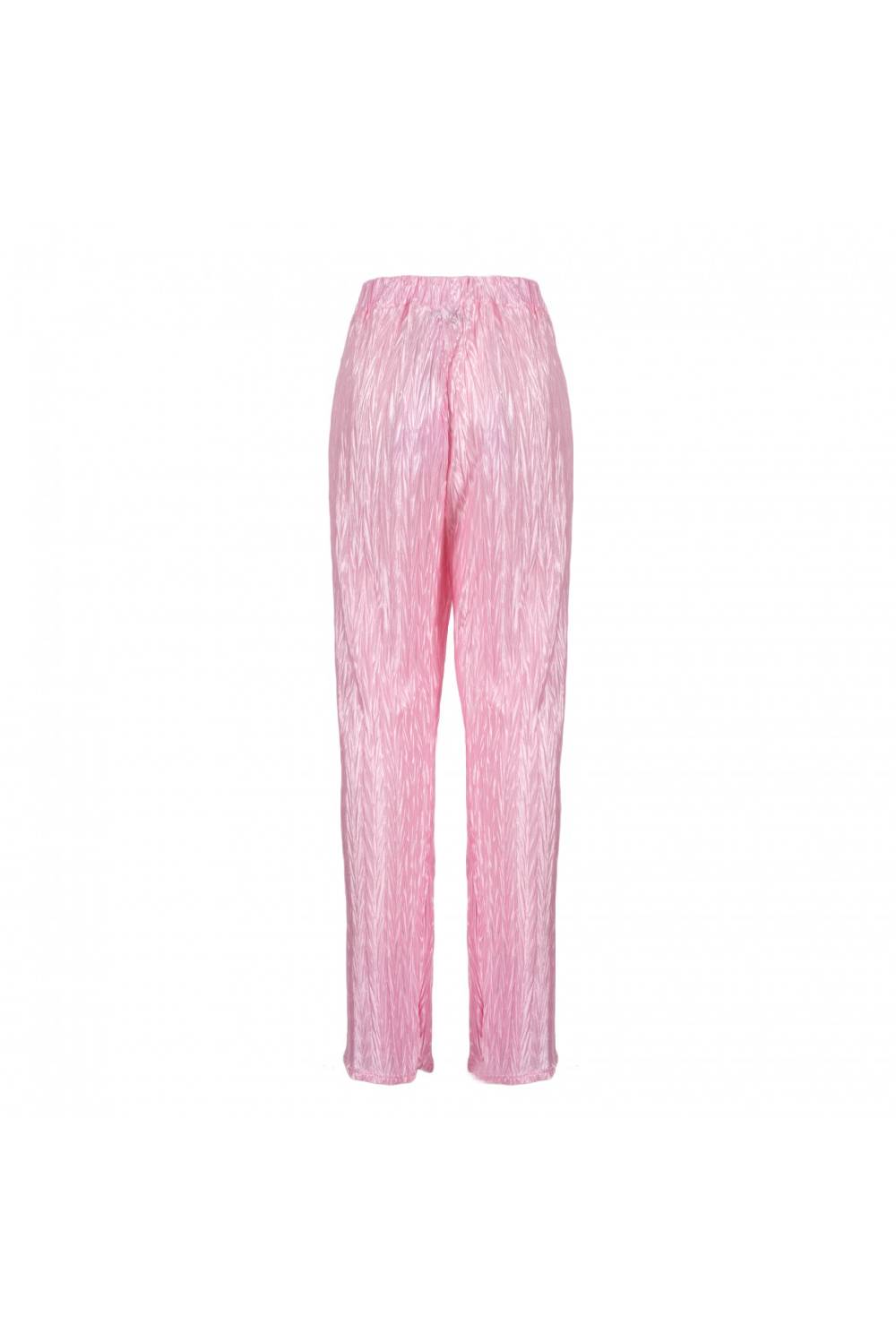 Odì Odì PORTOFINO 240S4G8 PANTALONI ROSA Qualità