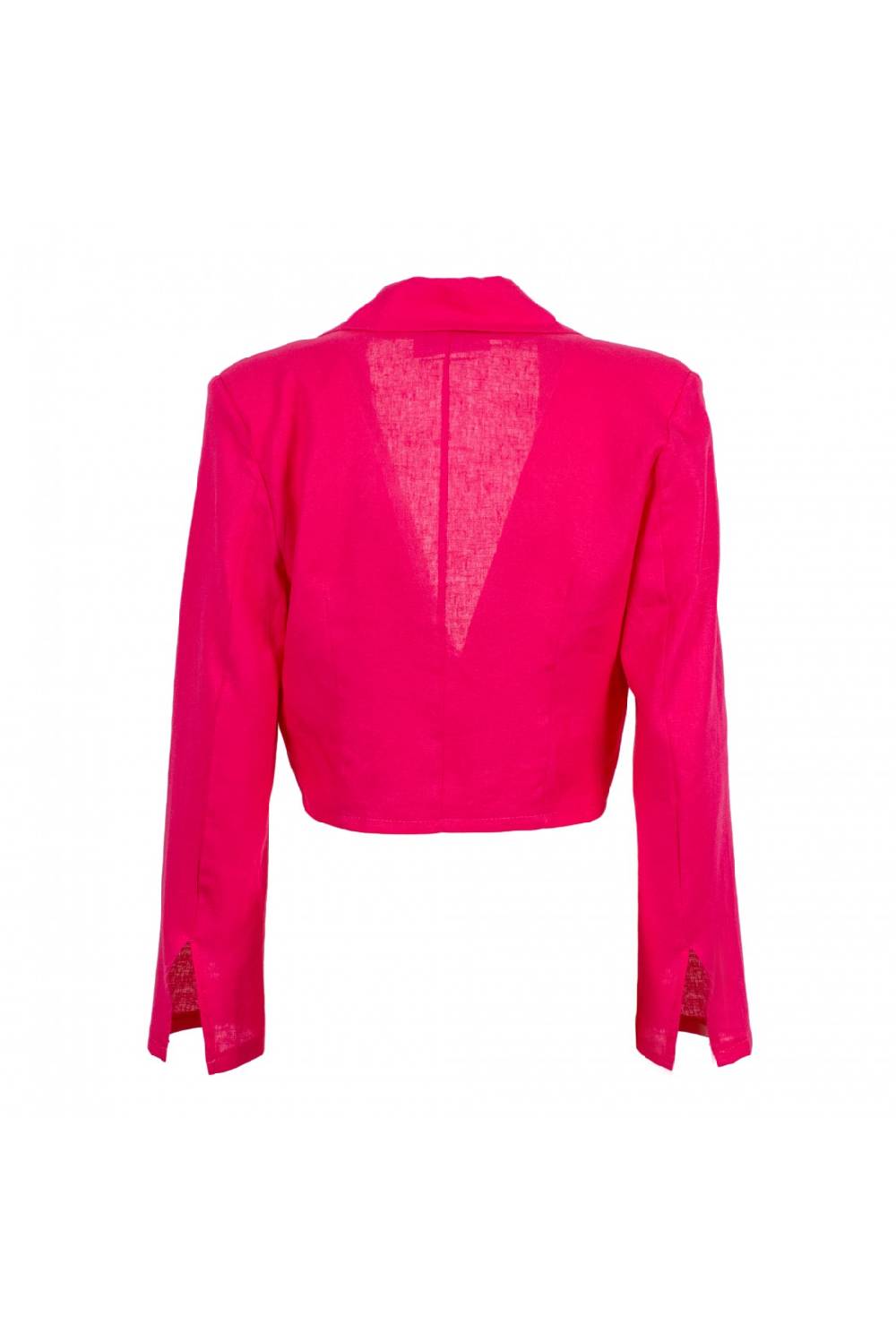 Odì Odì PERGOLA 400S49C GIACCHE FUCSIA Negozi Online