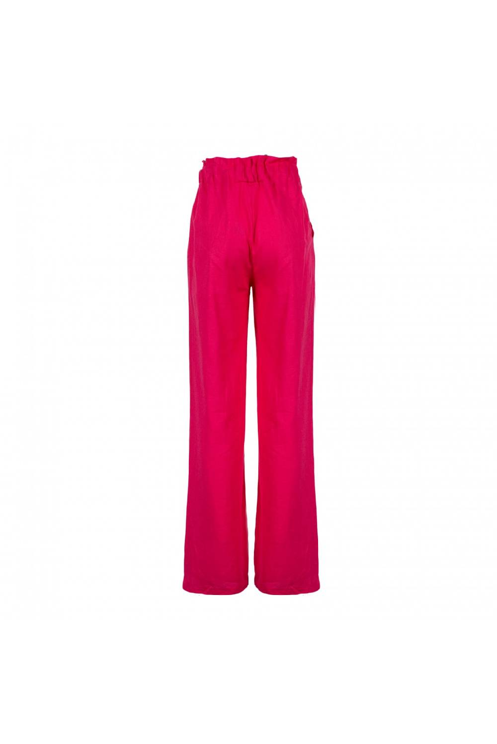Odì Odì PERGOLA 240S49C PANTALONI FUCSIA Acquista Ora