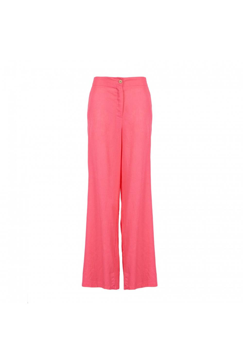 Odì Odì MENFI 240S4G8 PANTALONI ROSA Economico