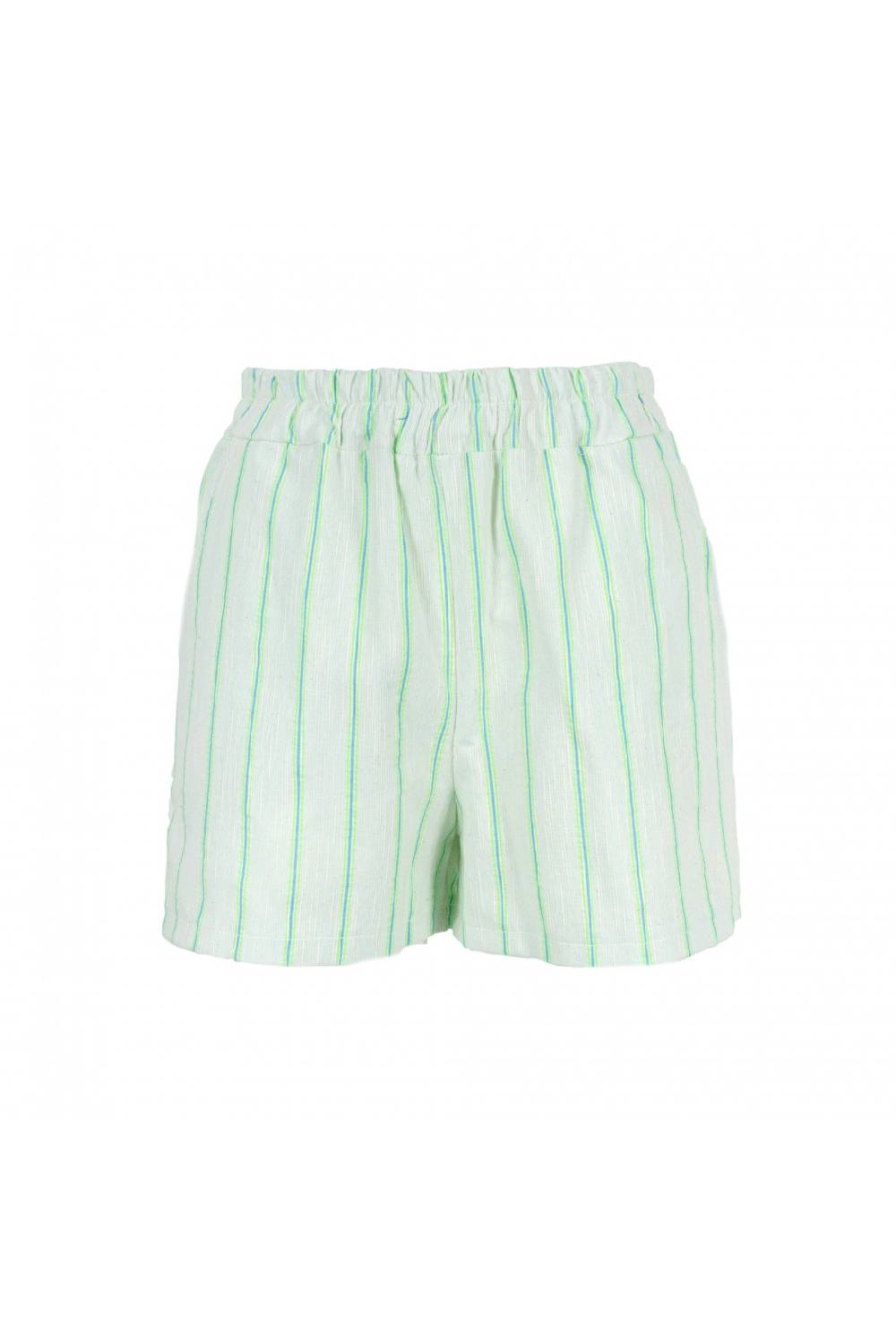 Odì Odì MARETTIMO 090S4P0 SHORTS VERDE ACQUA Saldi
