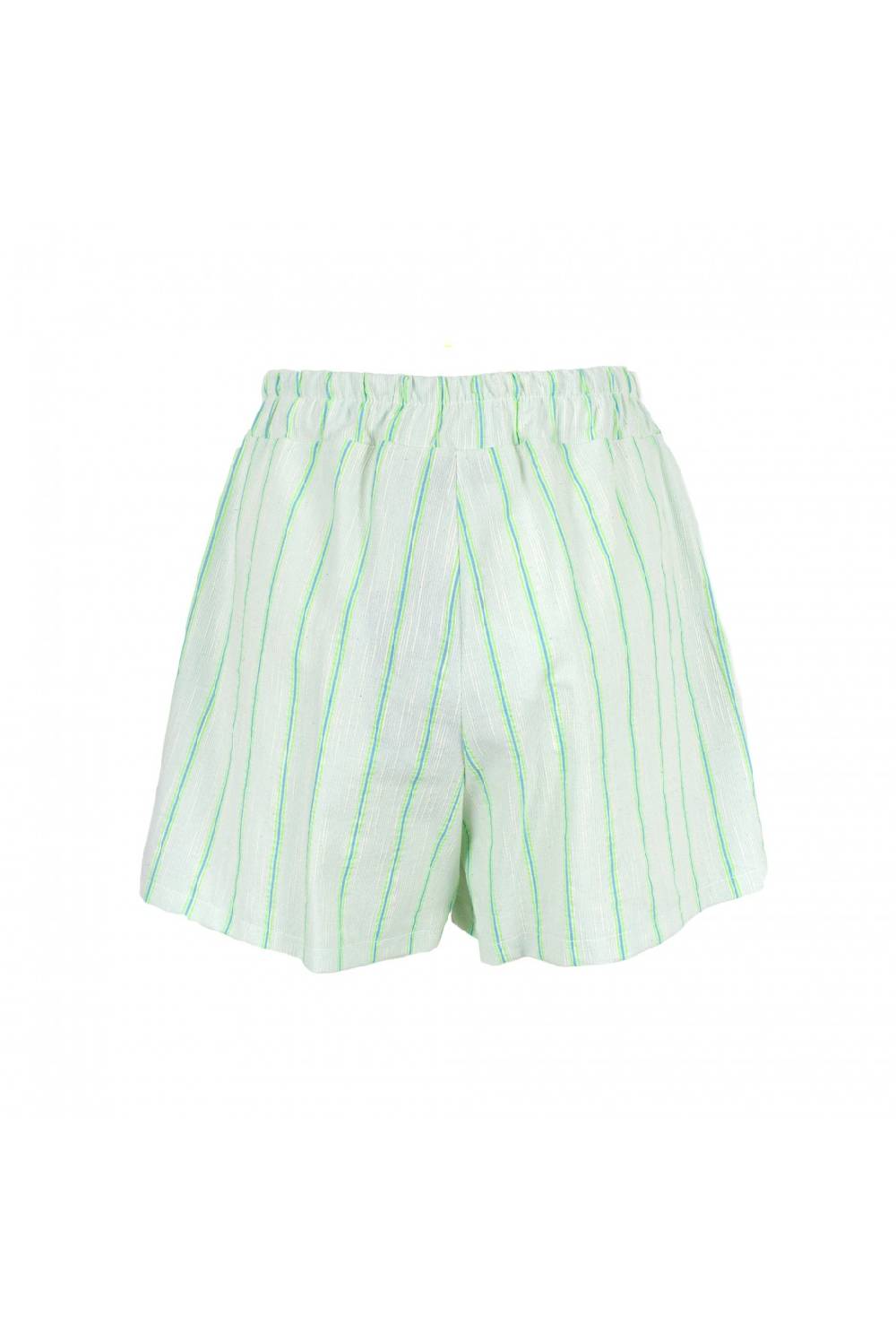 Odì Odì MARETTIMO 090S4P0 SHORTS VERDE ACQUA Saldi