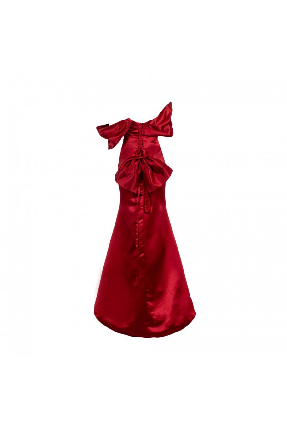 Odì Odì MALFA 110S4Z4 ABITI ROSSO Offerte