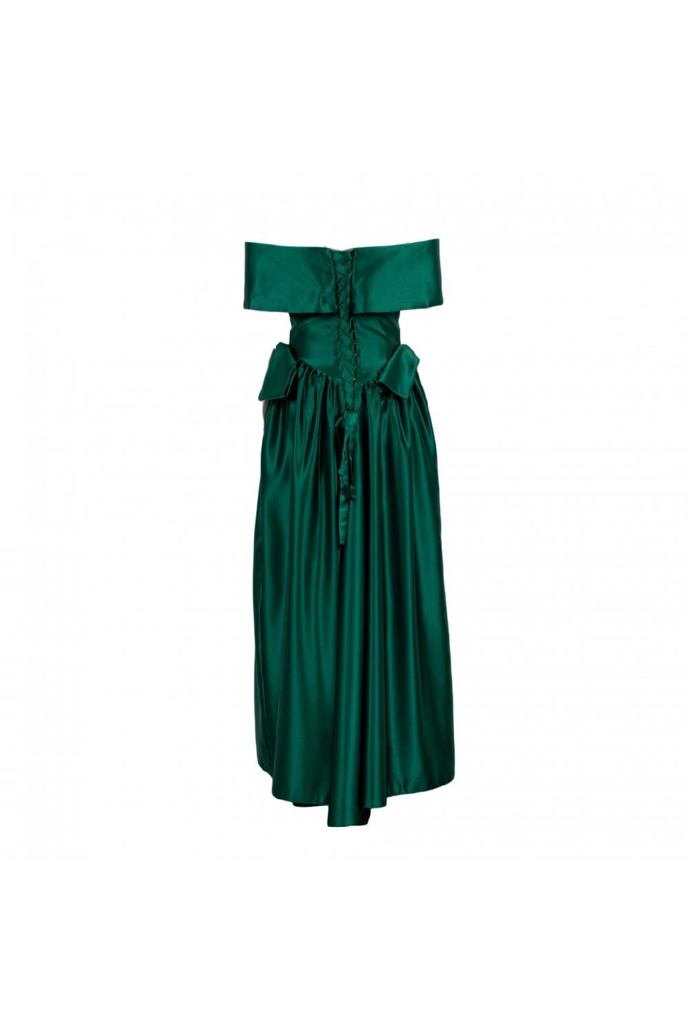 Odì Odì MAIORI110S4F2 ABITI VERDE Hotsell