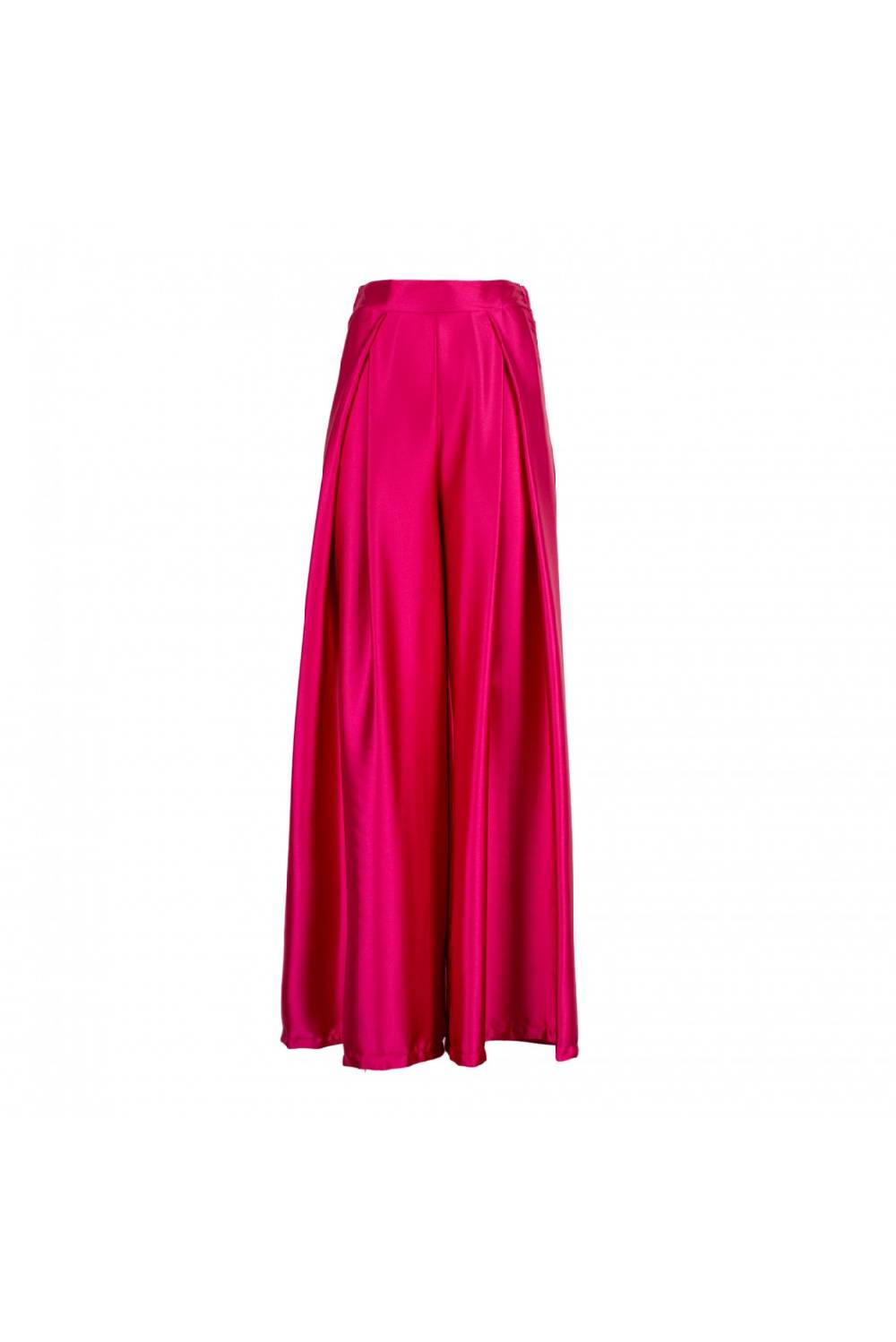 Odì Odì LOS RIOS 240S49C PANTALONI FUCSIA Vendita Economica
