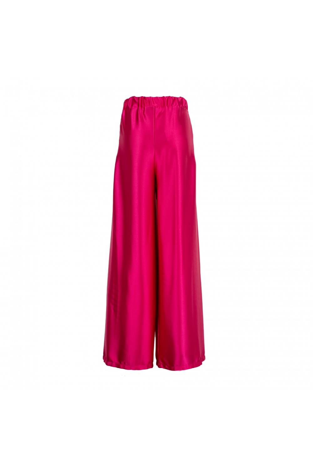 Odì Odì LOS RIOS 240S49C PANTALONI FUCSIA Vendita Economica