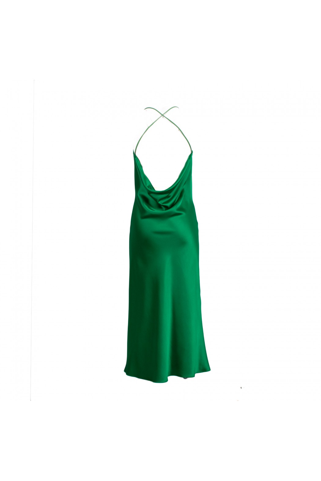 Odì Odì GRATTERI 110S4F2 ABITI VERDE Italia